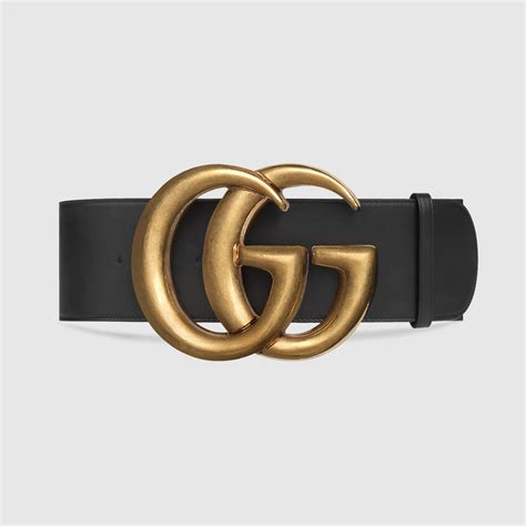 ceintuee gucci|Gucci belt outlet uk.